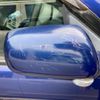 subaru legacy-touring-wagon 2000 -SUBARU--Legacy Wagon GF-BH5--BH5-118913---SUBARU--Legacy Wagon GF-BH5--BH5-118913- image 11