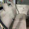 suzuki spacia 2018 -SUZUKI--Spacia DAA-MK53S--MK53S-146369---SUZUKI--Spacia DAA-MK53S--MK53S-146369- image 10