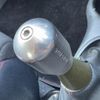 nissan march 2016 quick_quick_DBA-K13_K13-504345 image 4