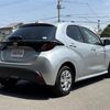 toyota yaris 2020 CFJ1525150 image 8