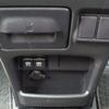toyota noah 2018 -TOYOTA--Noah DBA-ZRR85G--ZRR85-0106171---TOYOTA--Noah DBA-ZRR85G--ZRR85-0106171- image 11