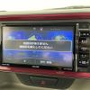 toyota passo 2016 -TOYOTA--Passo DBA-M700A--M700A-0024443---TOYOTA--Passo DBA-M700A--M700A-0024443- image 4