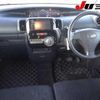 daihatsu tanto 2012 -DAIHATSU--Tanto L375S-0596471---DAIHATSU--Tanto L375S-0596471- image 9