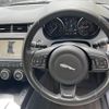 jaguar e-pace 2018 CFJ1747200 image 4