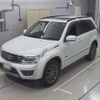 suzuki escudo 2014 quick_quick_CBA-TDA4W_TDA4W-290165 image 1