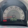 daihatsu move-latte 2006 quick_quick_DBA-L550S_L550S-0079962 image 18