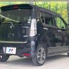 suzuki wagon-r 2015 -SUZUKI--Wagon R DAA-MH44S--MH44S-475608---SUZUKI--Wagon R DAA-MH44S--MH44S-475608- image 18