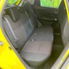 suzuki swift 2017 CFJ1671756 image 9
