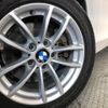 bmw 1-series 2016 -BMW--BMW 1 Series DBA-1R15--WBA1R52050V746139---BMW--BMW 1 Series DBA-1R15--WBA1R52050V746139- image 14