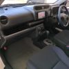 toyota succeed-van 2017 -TOYOTA--Succeed Van DBE-NCP160V--NCP160-0080006---TOYOTA--Succeed Van DBE-NCP160V--NCP160-0080006- image 6