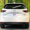 mazda cx-5 2018 CFJ1858250 image 15