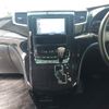 toyota vellfire 2010 CFJ1790187 image 21
