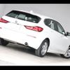 bmw 1-series 2021 -BMW 【岡山 301ﾒ9813】--BMW 1 Series 7M20--07H40799---BMW 【岡山 301ﾒ9813】--BMW 1 Series 7M20--07H40799- image 6