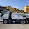 isuzu elf-truck 2012 -ISUZU--Elf TKG-NKR85AN--NKR85-7026847---ISUZU--Elf TKG-NKR85AN--NKR85-7026847- image 22