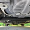 nissan note 2023 quick_quick_E13_E13-223240 image 19