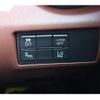 mazda roadster 2018 -MAZDA--Roadster DBA-NDERC--NDERC-200527---MAZDA--Roadster DBA-NDERC--NDERC-200527- image 7