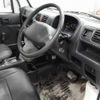 suzuki carry-truck 2010 -SUZUKI 【岩手 480ｸ7328】--Carry Truck EBD-DA63T--DA63T-690193---SUZUKI 【岩手 480ｸ7328】--Carry Truck EBD-DA63T--DA63T-690193- image 13