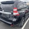 toyota land-cruiser-prado 2014 quick_quick_CBA-TRJ150W_TRJ150-0049777 image 5