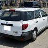 nissan ad-van 2017 -NISSAN--AD Van DBF-VY12--VY12-241628---NISSAN--AD Van DBF-VY12--VY12-241628- image 3