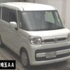 suzuki spacia 2018 -SUZUKI--Spacia MK53S-128774---SUZUKI--Spacia MK53S-128774- image 1