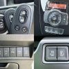 suzuki solio 2019 -SUZUKI--Solio DAA-MA36S--MA36S-768560---SUZUKI--Solio DAA-MA36S--MA36S-768560- image 5
