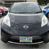 nissan leaf 2017 -NISSAN--Leaf AZE0--AZE0-220914---NISSAN--Leaf AZE0--AZE0-220914- image 39