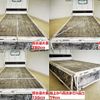 toyota dyna-truck 2012 -TOYOTA--Dyna KDY221--8002966---TOYOTA--Dyna KDY221--8002966- image 4