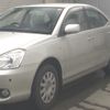 toyota allion 2002 -TOYOTA 【熊谷 502ｾ1094】--Allion ZZT240--0037772---TOYOTA 【熊谷 502ｾ1094】--Allion ZZT240--0037772- image 5