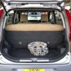 daihatsu mira 2015 -DAIHATSU 【滋賀 581ｲ1766】--Mira DBA-L275S--L275S-2119282---DAIHATSU 【滋賀 581ｲ1766】--Mira DBA-L275S--L275S-2119282- image 9