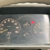 isuzu elf-truck 1996 CFJ1646633 image 7