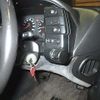 nissan fairlady-z 1995 -NISSAN 【浜松 330ﾐ232】--Fairlady Z GCZ32-560371---NISSAN 【浜松 330ﾐ232】--Fairlady Z GCZ32-560371- image 8