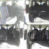 nissan serena 2017 quick_quick_DAA-GFC27_GFC27-052361 image 7