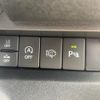 suzuki jimny-sierra 2024 quick_quick_3BA-JB74W_JB74W-220009 image 9