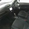 suzuki swift 2016 CFJ1738406 image 4