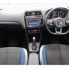 volkswagen polo 2016 -VOLKSWAGEN--VW Polo 6RCZE--FY149806---VOLKSWAGEN--VW Polo 6RCZE--FY149806- image 19