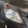suzuki swift 2016 CFJ7585443 image 23