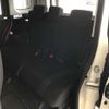 toyota roomy 2023 CFJ1804153 image 9