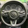 mazda cx-8 2018 -MAZDA--CX-8 3DA-KG2P--KG2P-118294---MAZDA--CX-8 3DA-KG2P--KG2P-118294- image 12