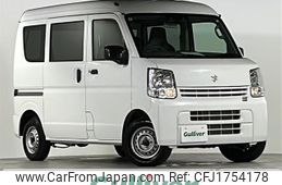 suzuki every 2024 CFJ1754178