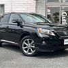 lexus rx 2010 -LEXUS--Lexus RX DBA-GGL15W--GGL15-2426306---LEXUS--Lexus RX DBA-GGL15W--GGL15-2426306- image 1