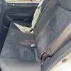 toyota corolla-fielder 2015 CFJ1779535 image 19