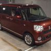 daihatsu move-canbus 2018 -DAIHATSU--Move Canbus LA810S--LA810S-0018537---DAIHATSU--Move Canbus LA810S--LA810S-0018537- image 1