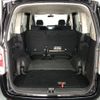 honda stepwagon 2010 -HONDA--Stepwgn DBA-RK1--RK1-1028924---HONDA--Stepwgn DBA-RK1--RK1-1028924- image 21