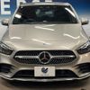 mercedes-benz b-class 2020 -MERCEDES-BENZ--Benz B Class 5BA-247084--W1K2470842J125118---MERCEDES-BENZ--Benz B Class 5BA-247084--W1K2470842J125118- image 15