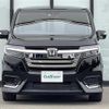 honda stepwagon 2021 -HONDA--Stepwgn 6BA-RP3--RP3-1324039---HONDA--Stepwgn 6BA-RP3--RP3-1324039- image 22