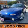 mazda roadster 1989 CFJ1723280 image 1