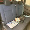 toyota sienta 2016 -TOYOTA--Sienta DBA-NSP170G--NSP170-7062667---TOYOTA--Sienta DBA-NSP170G--NSP170-7062667- image 9