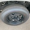 suzuki jimny 2025 -SUZUKI 【函館 580と4070】--Jimny JB64W--JB64W-394413---SUZUKI 【函館 580と4070】--Jimny JB64W--JB64W-394413- image 7