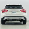 mercedes-benz gla-class 2014 -MERCEDES-BENZ--Benz GLA DBA-156946--WDC1569462J022002---MERCEDES-BENZ--Benz GLA DBA-156946--WDC1569462J022002- image 14