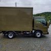 isuzu elf-truck 2007 GOO_NET_EXCHANGE_0804469A30250517W001 image 8